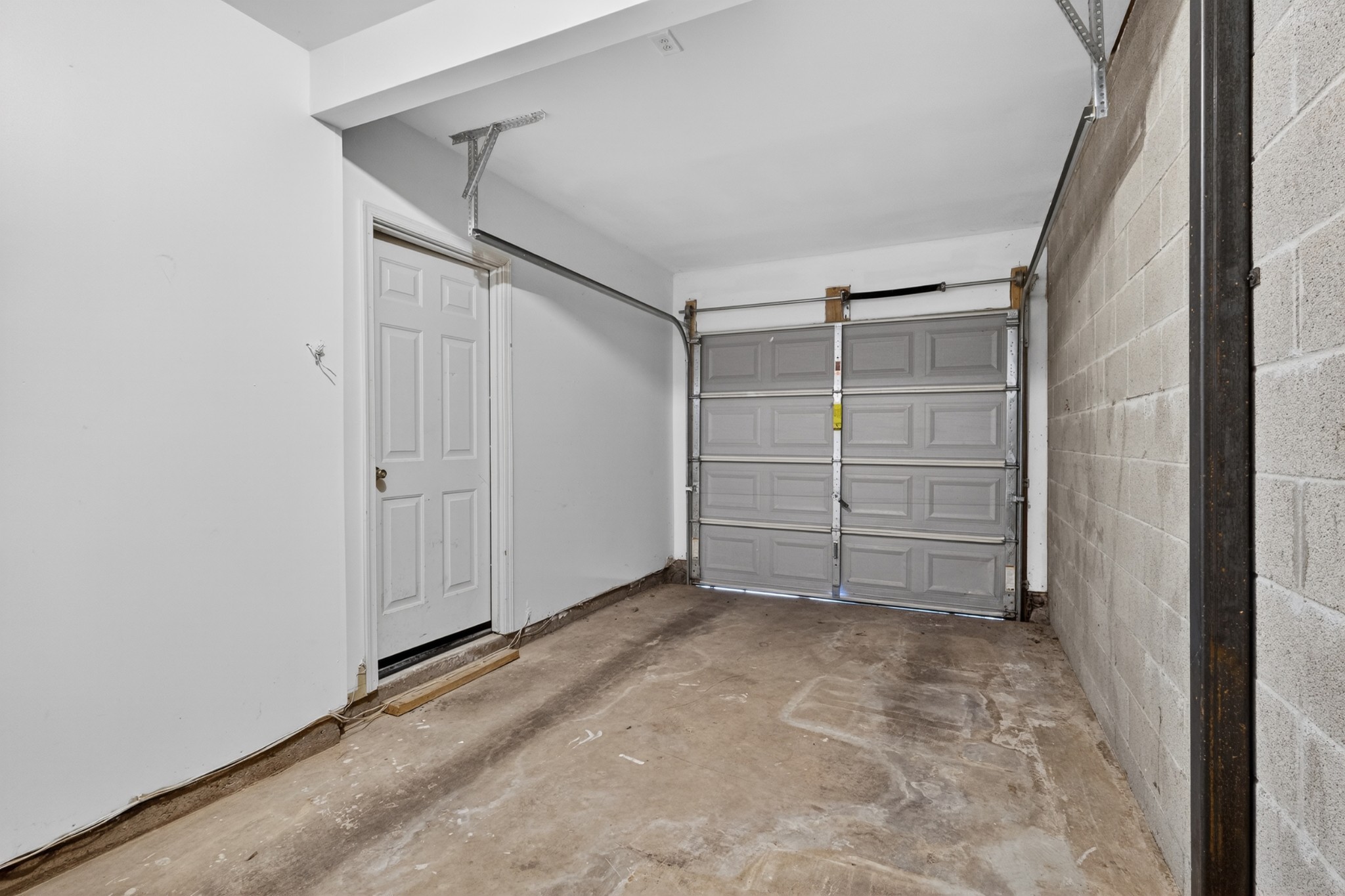 5170 Hickory Hollow Pkwy Unit: 250
