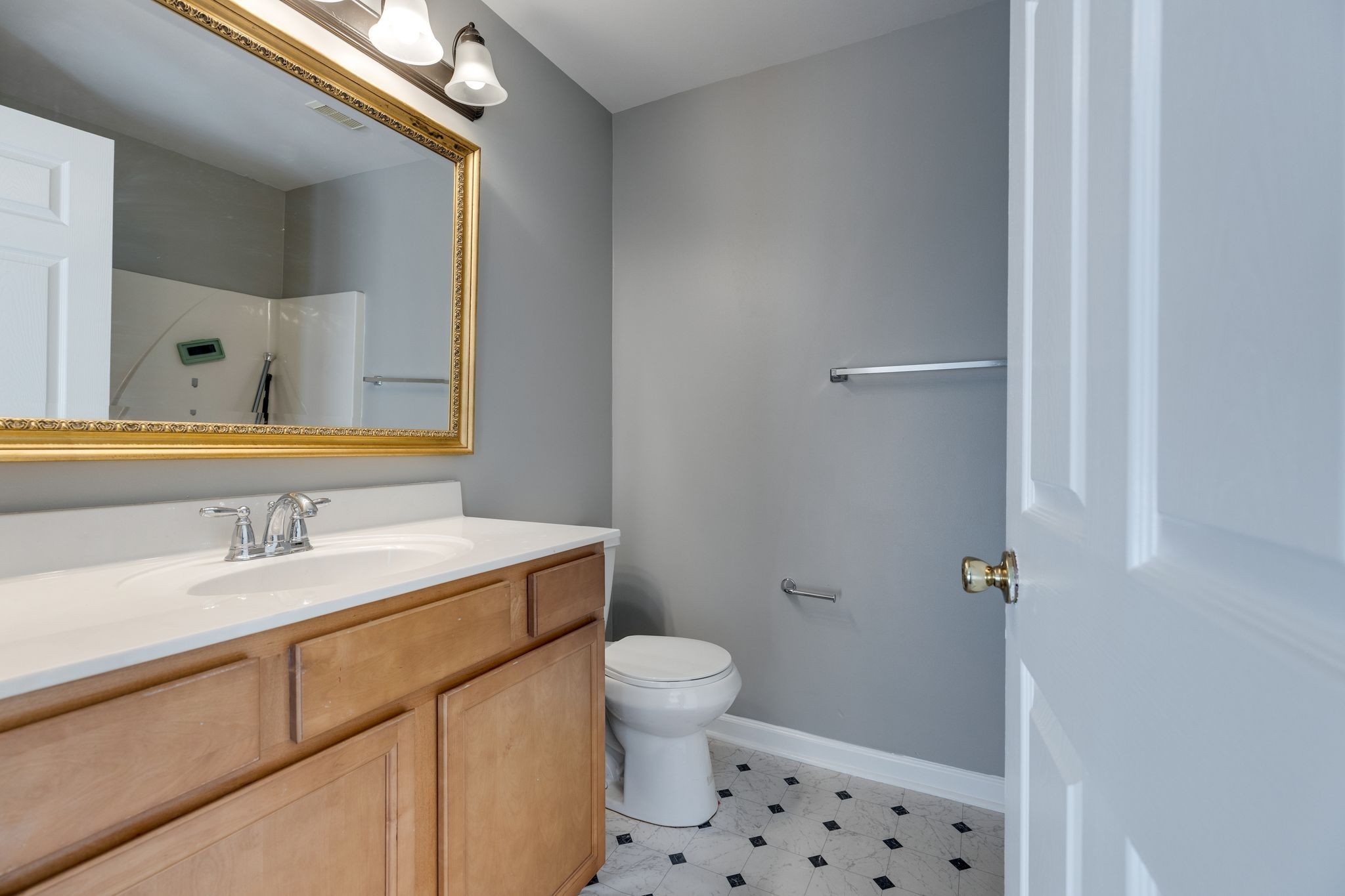 5170 Hickory Hollow Pkwy Unit: 250