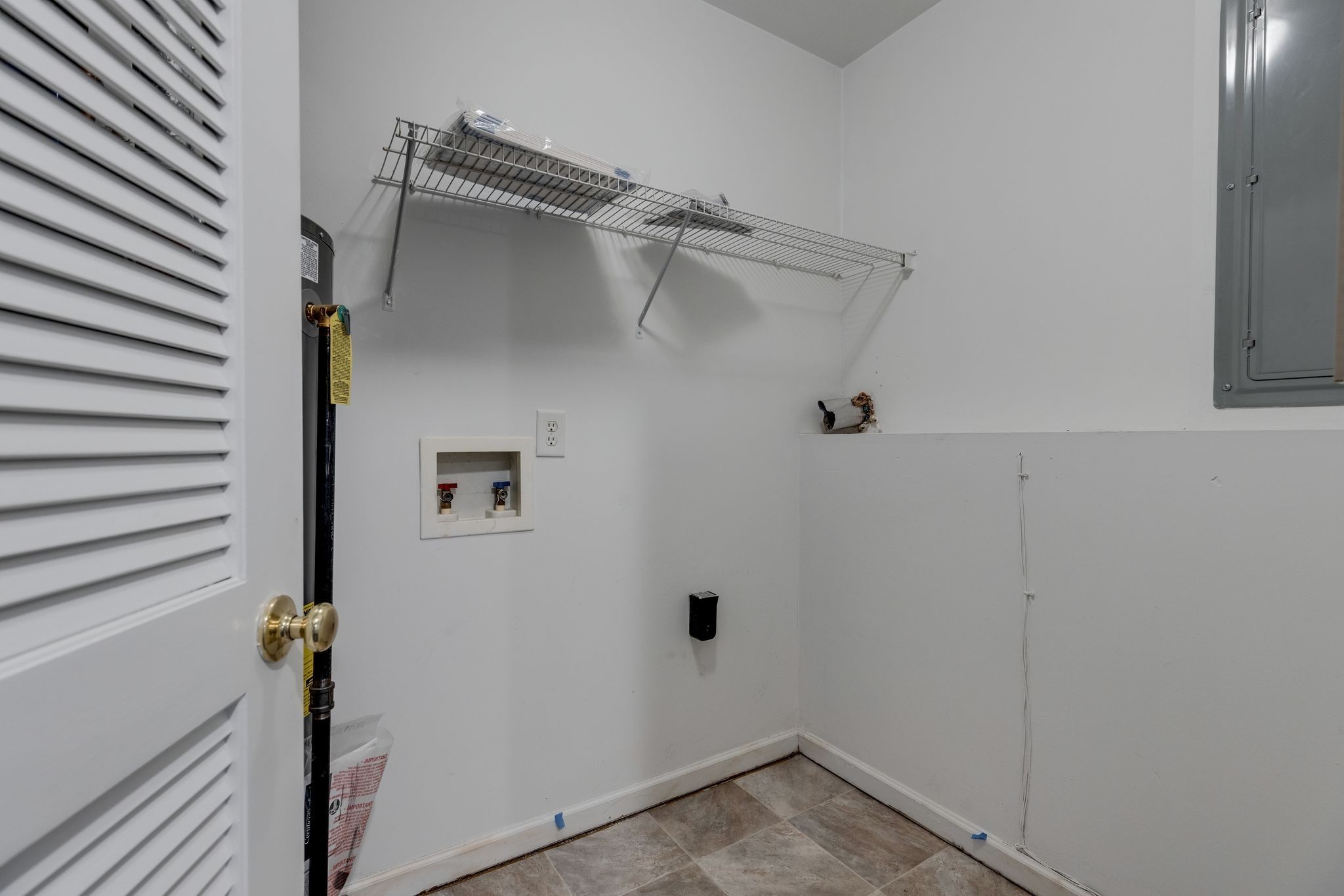 5170 Hickory Hollow Pkwy Unit: 250