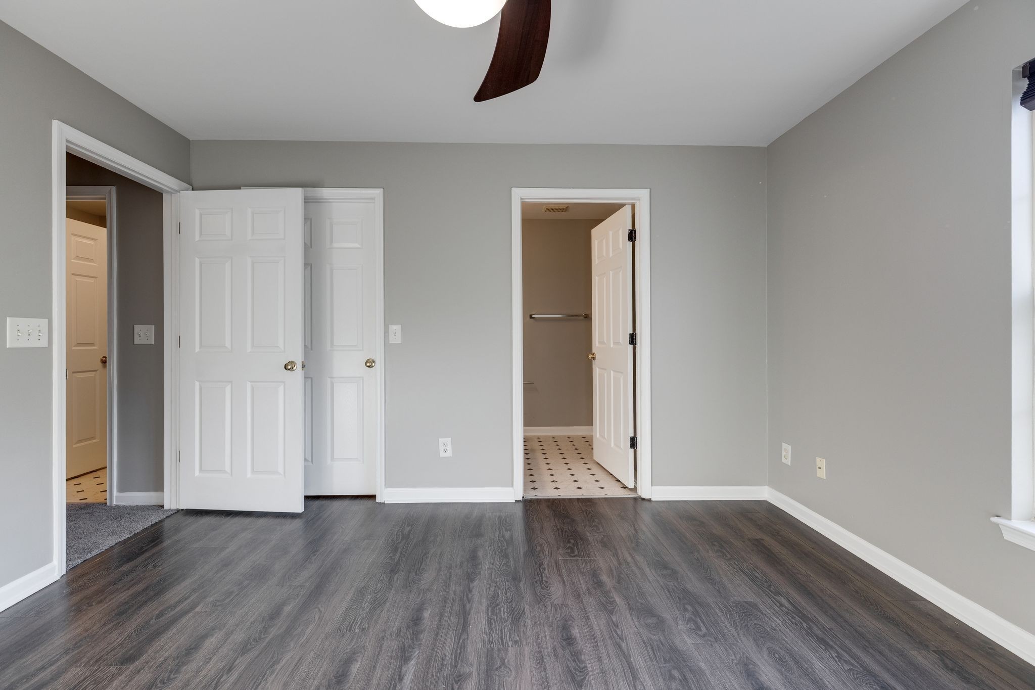 5170 Hickory Hollow Pkwy Unit: 250