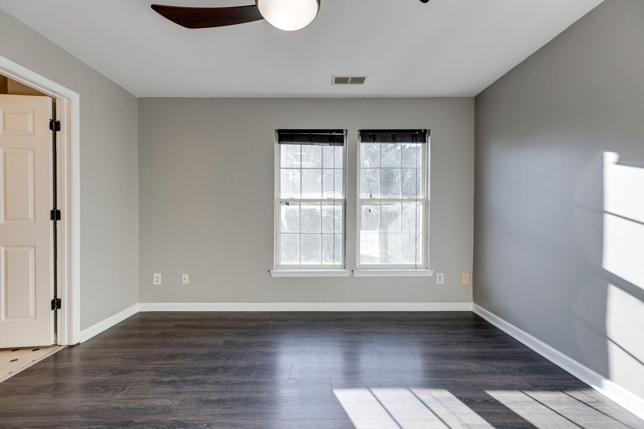 5170 Hickory Hollow Pkwy Unit: 250