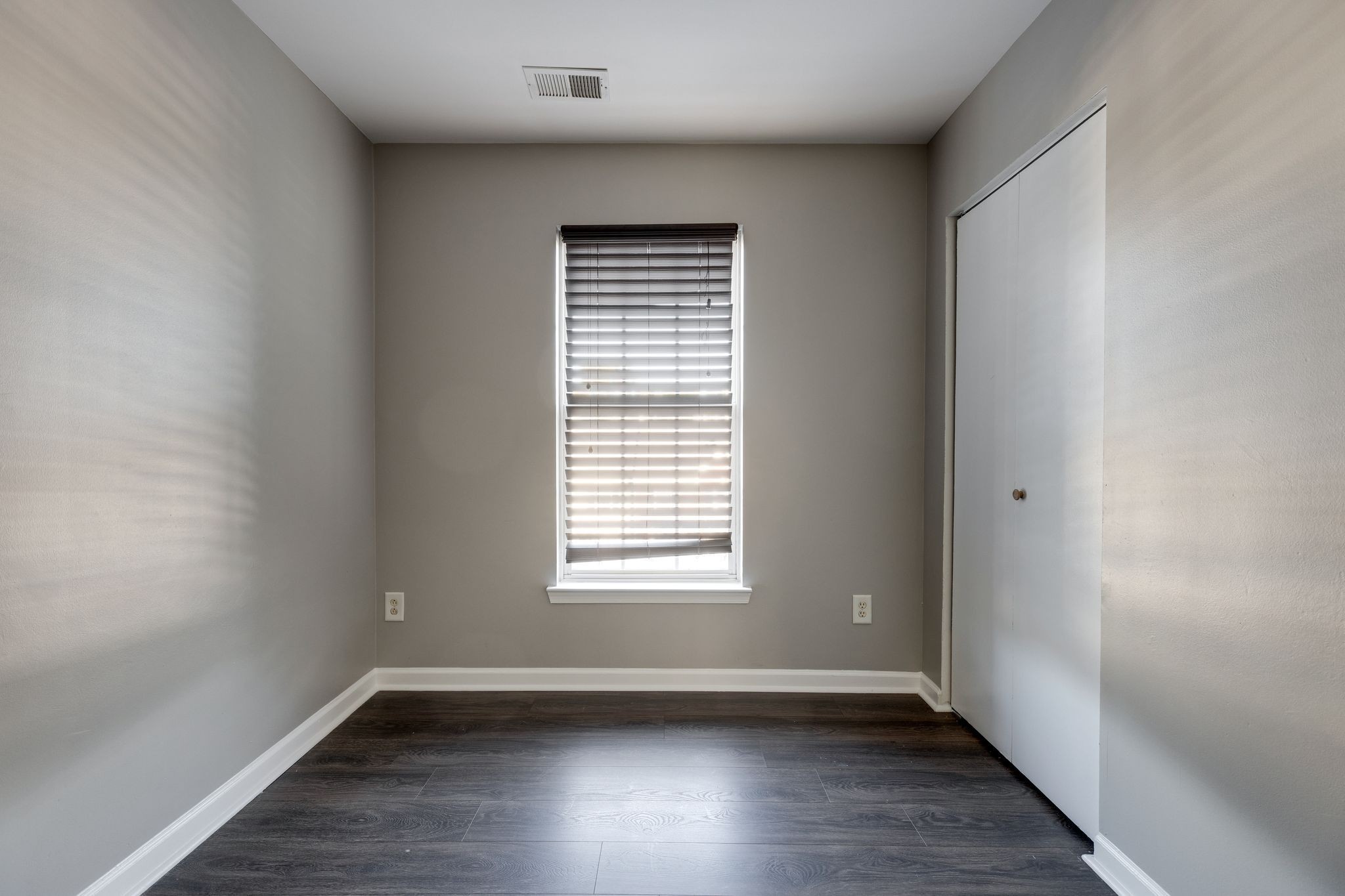 5170 Hickory Hollow Pkwy Unit: 250
