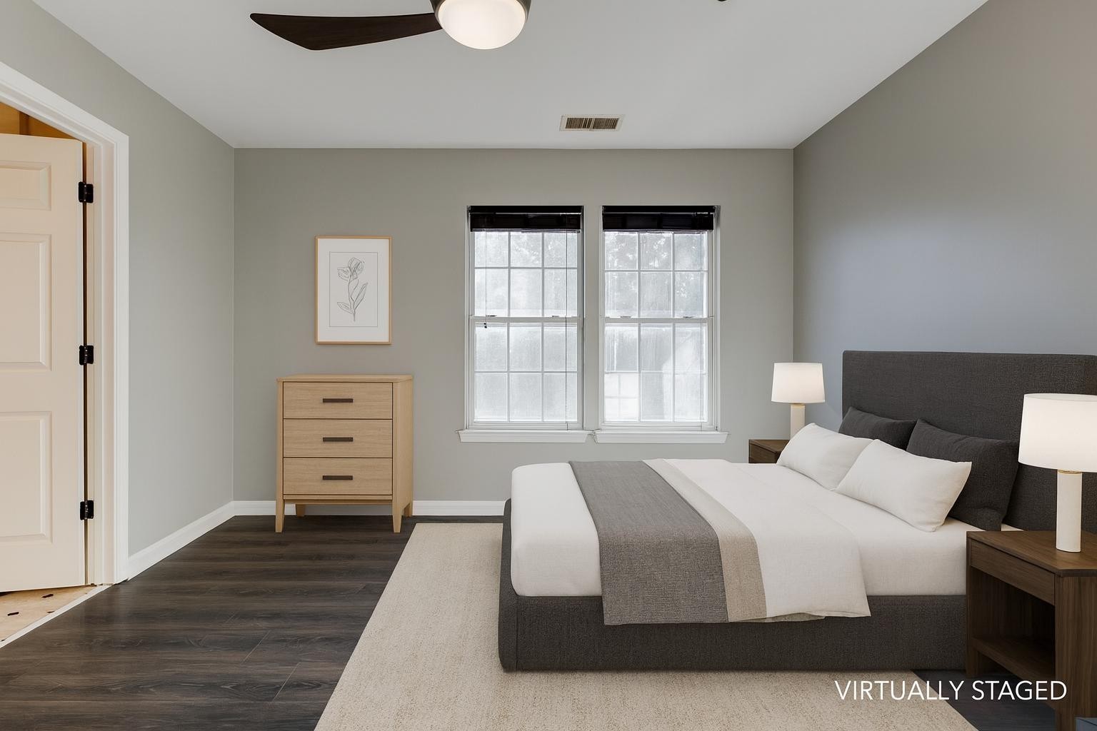 5170 Hickory Hollow Pkwy Unit: 250