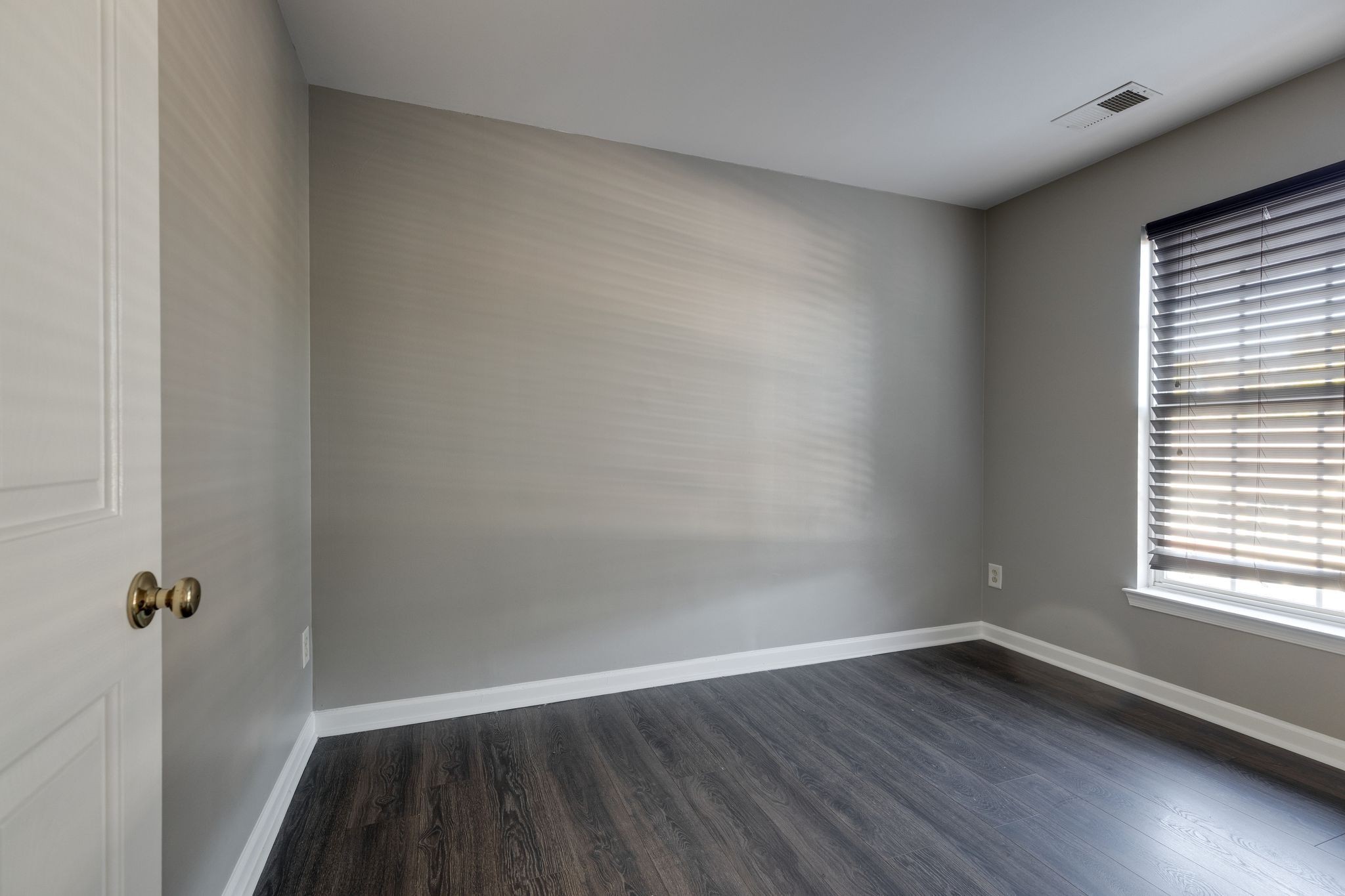 5170 Hickory Hollow Pkwy Unit: 250
