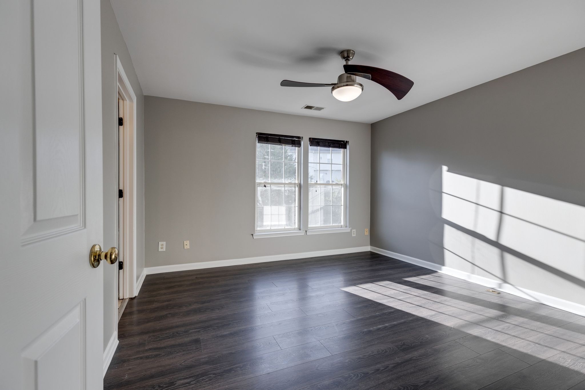 5170 Hickory Hollow Pkwy Unit: 250