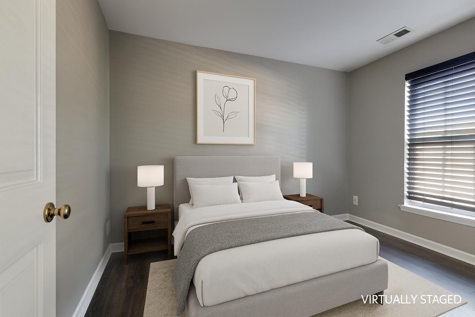 5170 Hickory Hollow Pkwy Unit: 250