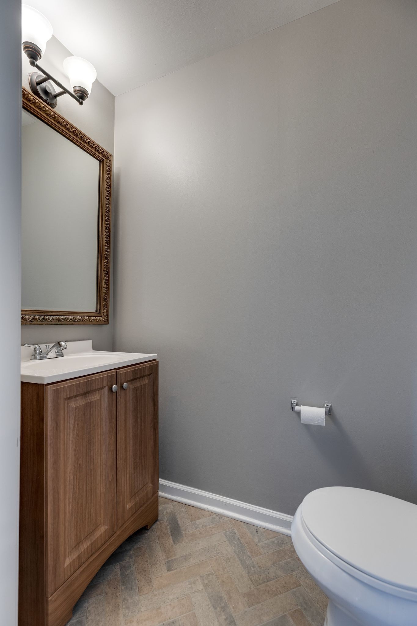 5170 Hickory Hollow Pkwy Unit: 250