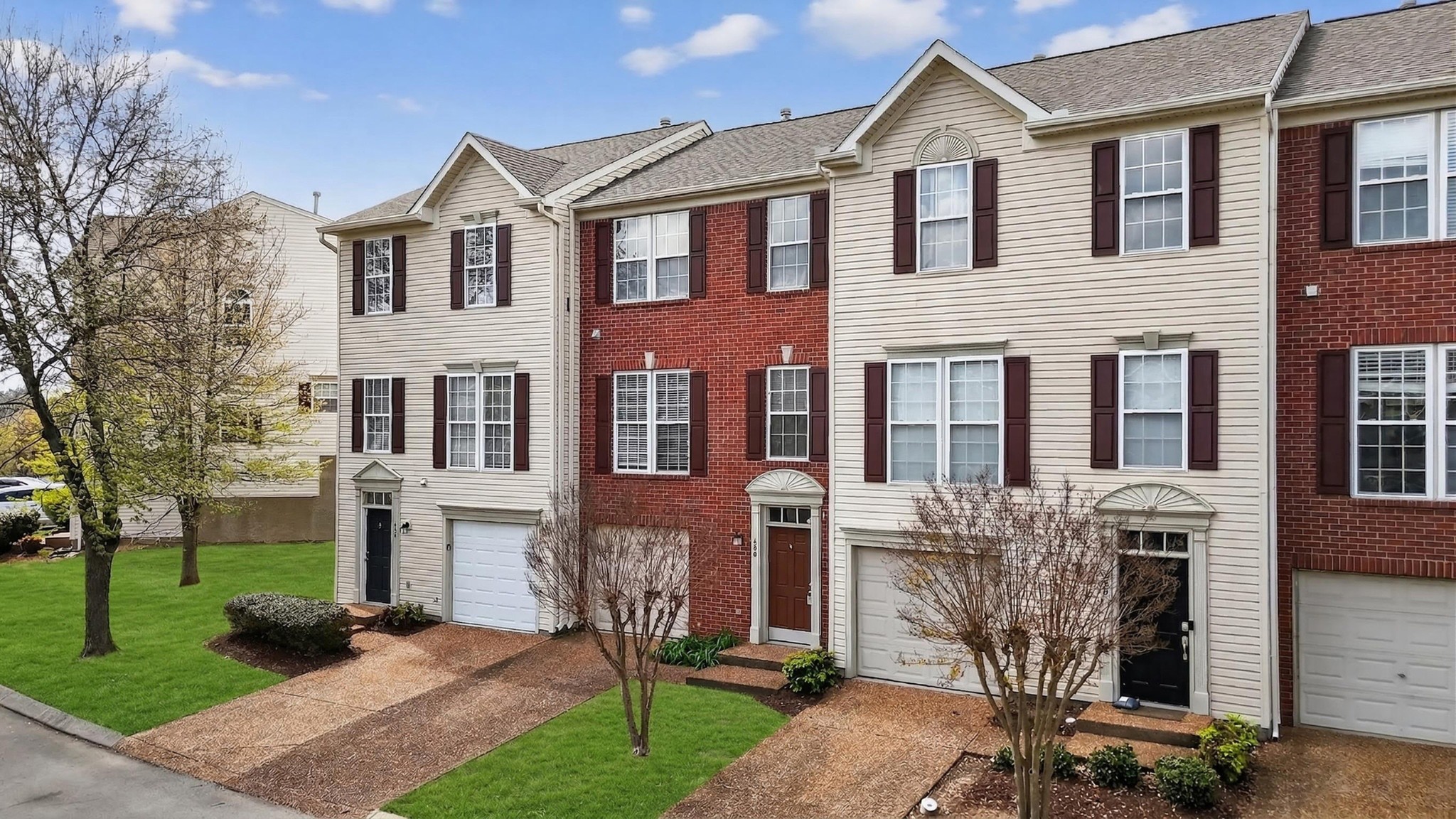 5170 Hickory Hollow Pkwy Unit: 250