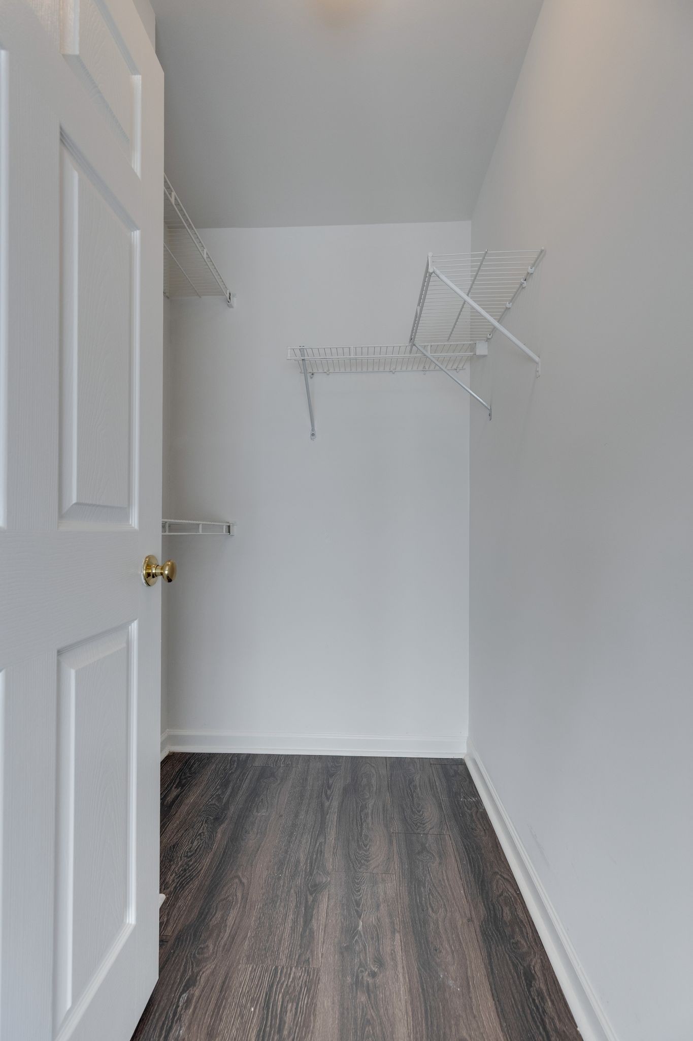 5170 Hickory Hollow Pkwy Unit: 250