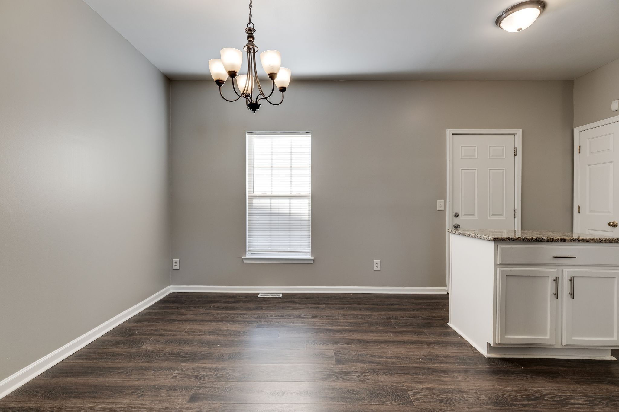 5170 Hickory Hollow Pkwy Unit: 250