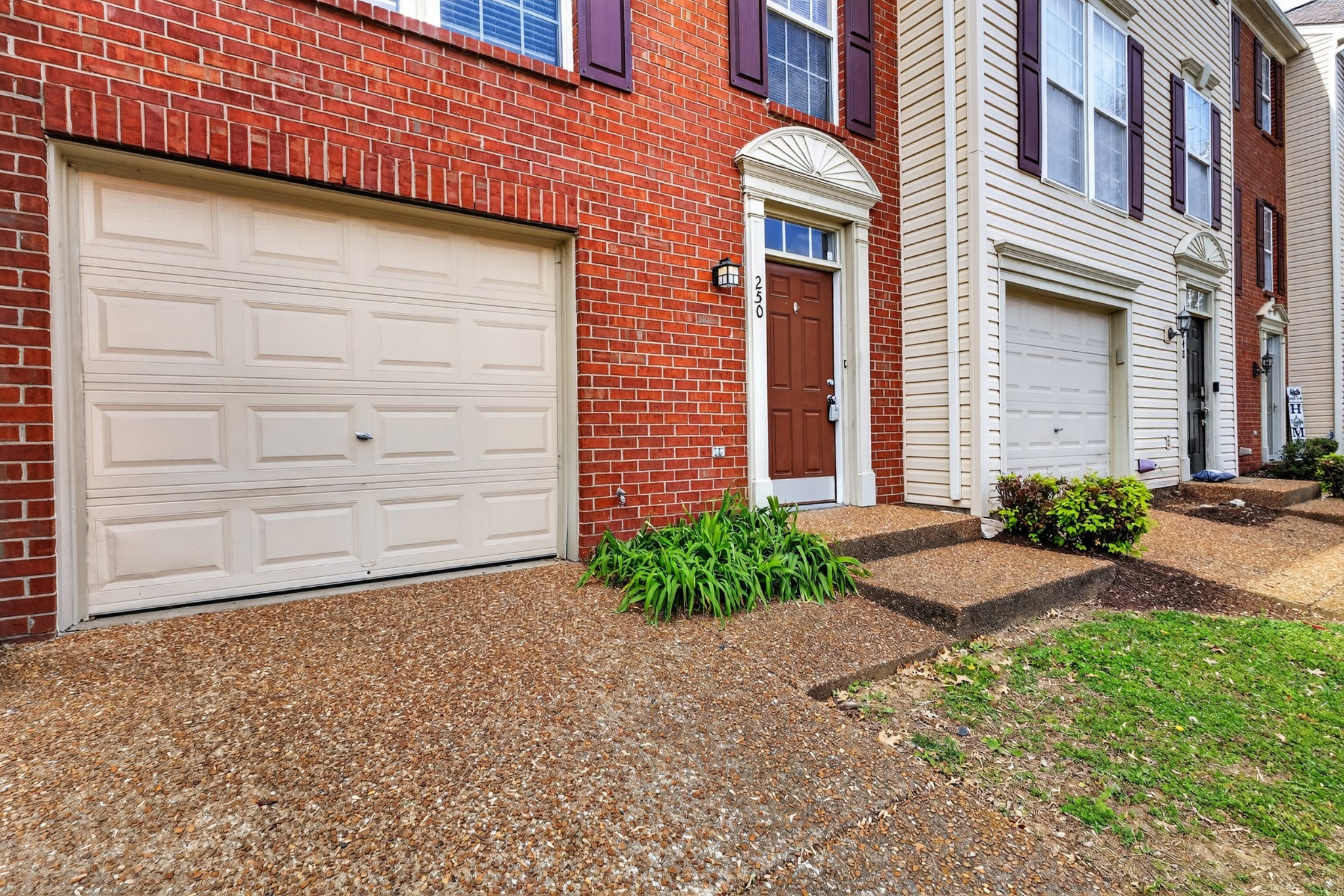 5170 Hickory Hollow Pkwy Unit: 250