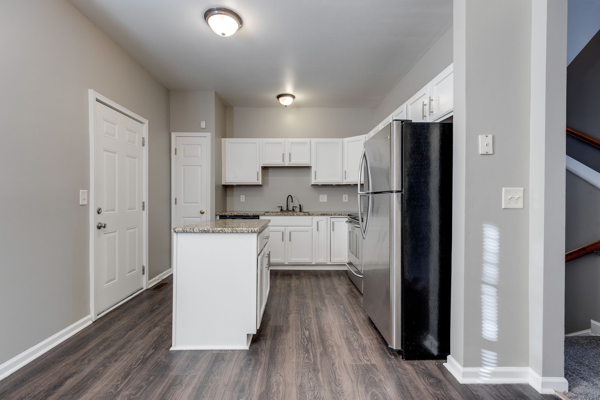 5170 Hickory Hollow Pkwy Unit: 250