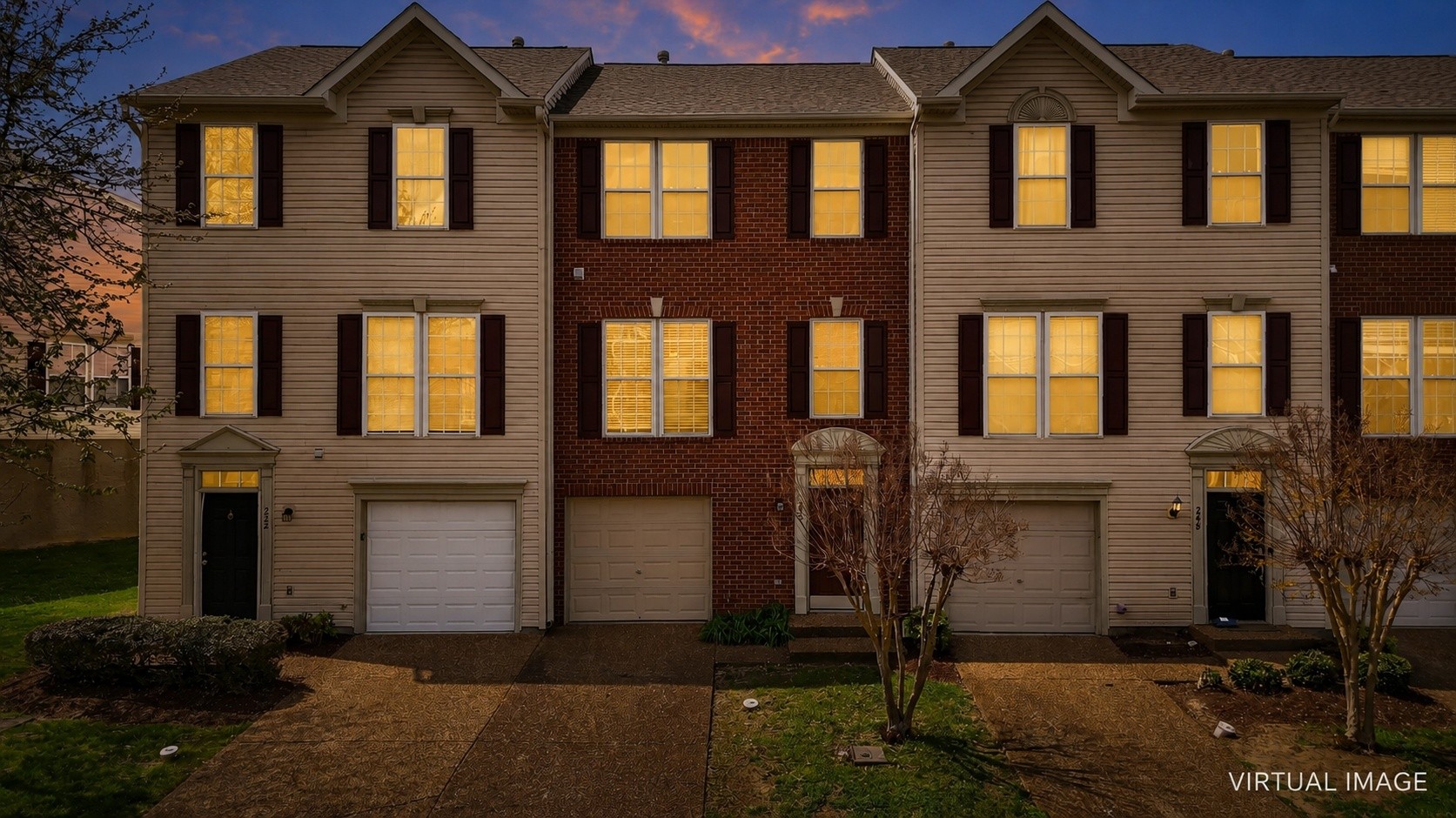 5170 Hickory Hollow Pkwy Unit: 250