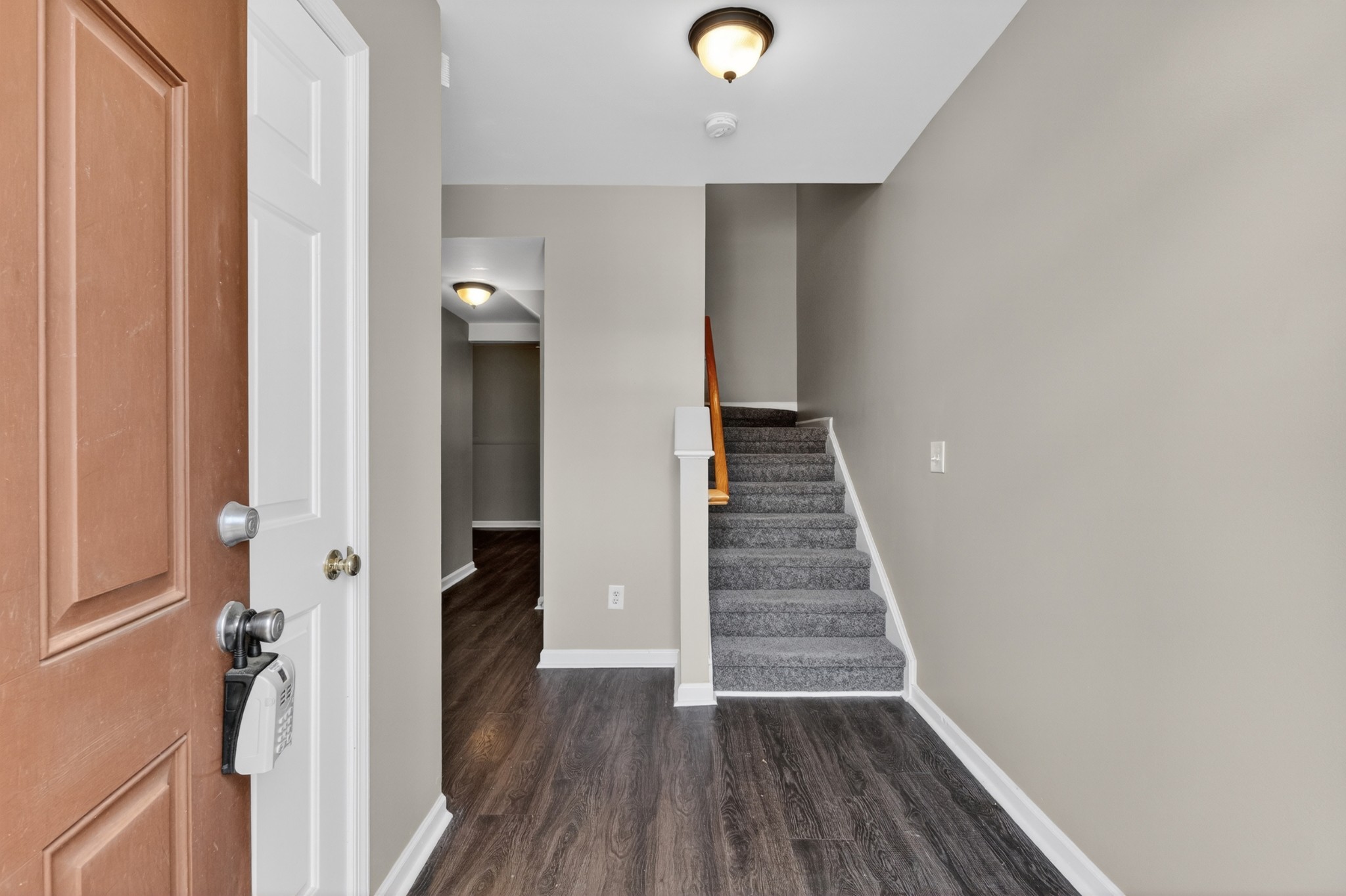 5170 Hickory Hollow Pkwy Unit: 250