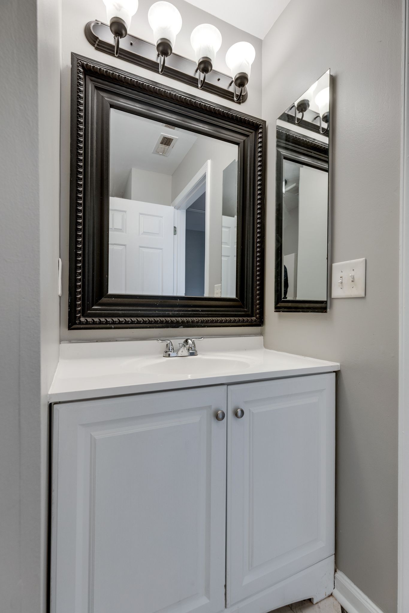 5170 Hickory Hollow Pkwy Unit: 250