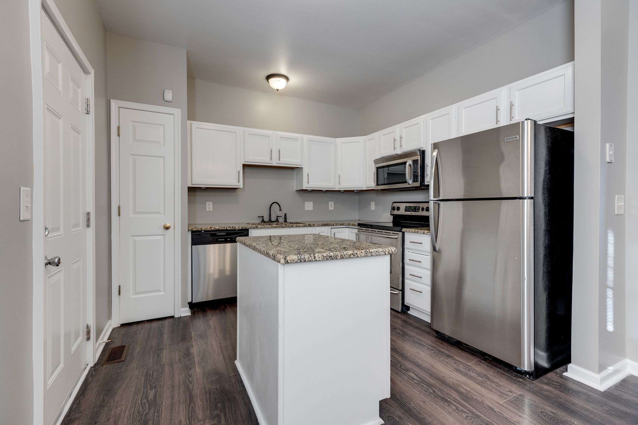 5170 Hickory Hollow Pkwy Unit: 250
