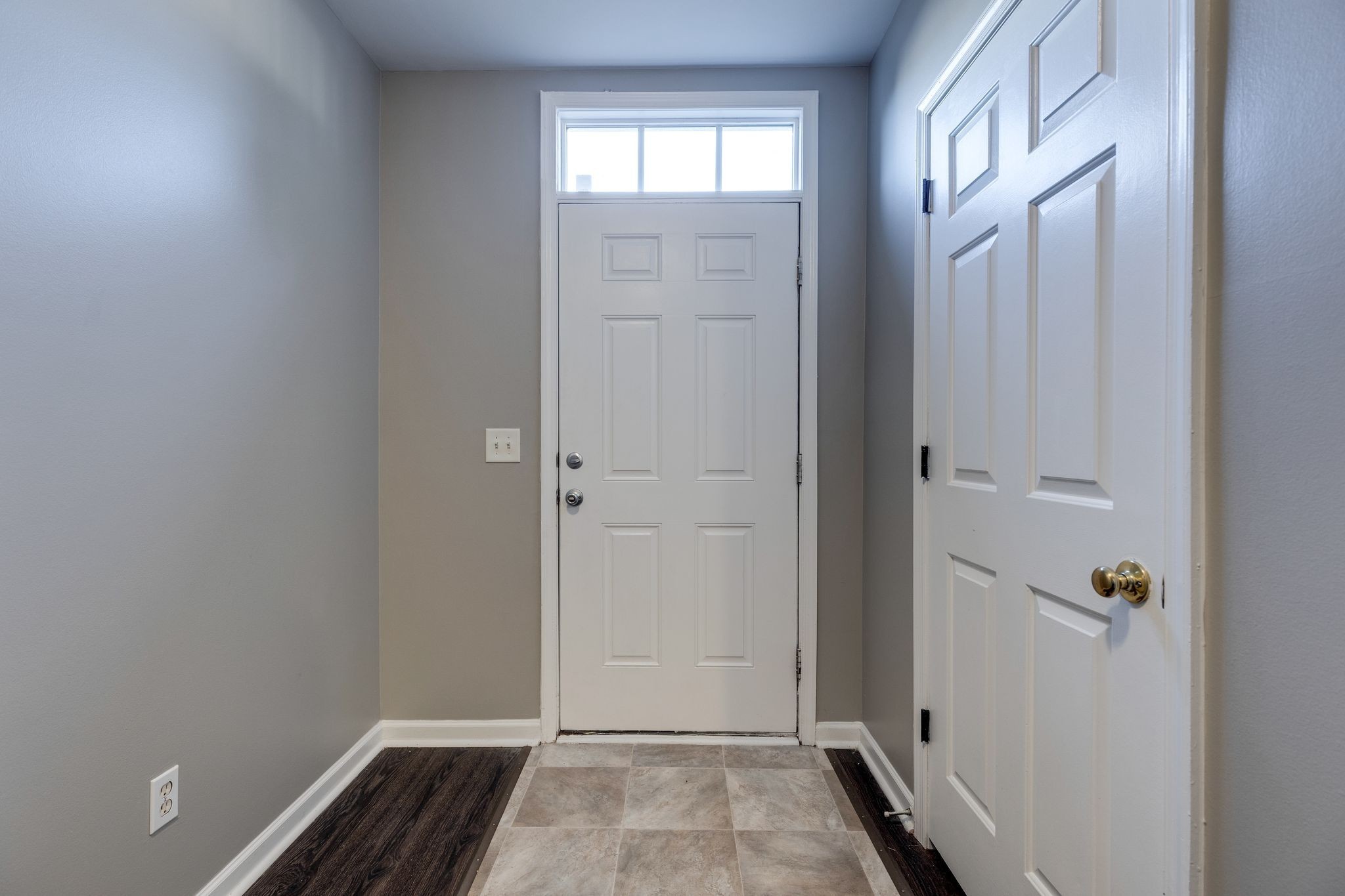 5170 Hickory Hollow Pkwy Unit: 250