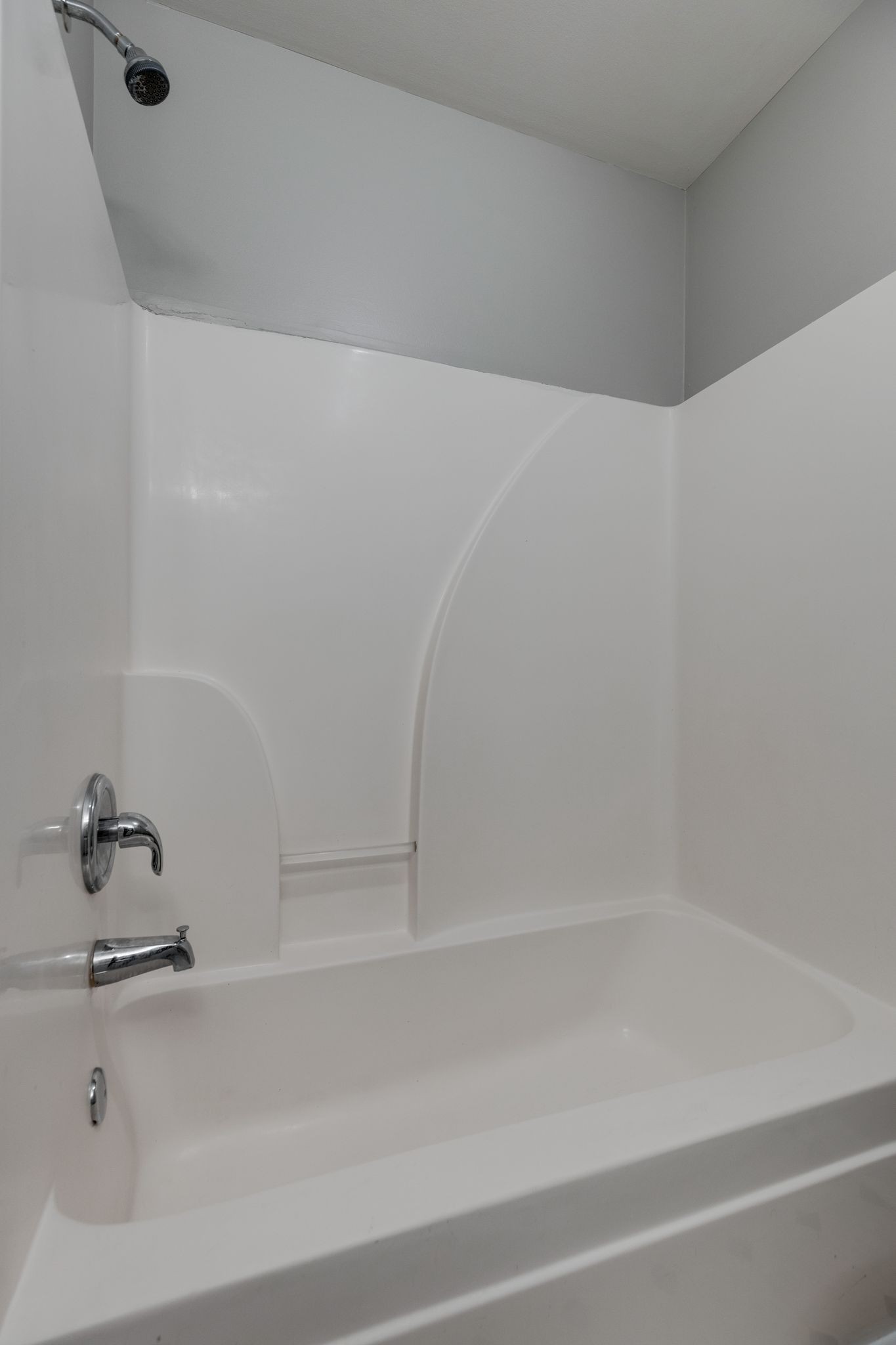 5170 Hickory Hollow Pkwy Unit: 250
