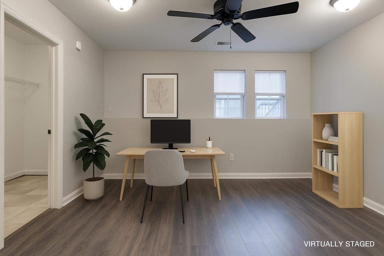 5170 Hickory Hollow Pkwy Unit: 250