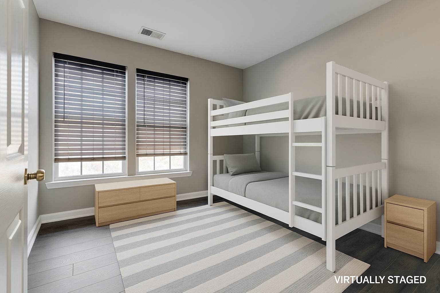 5170 Hickory Hollow Pkwy Unit: 250