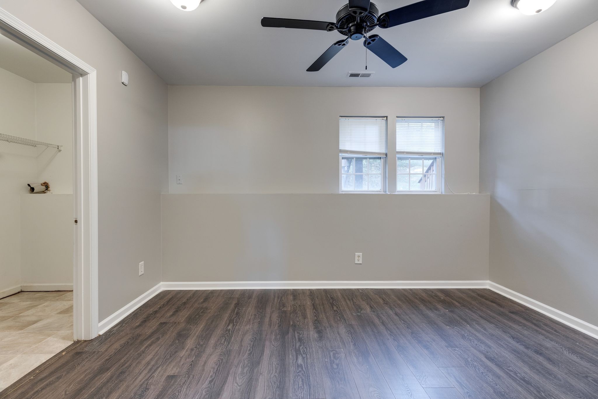 5170 Hickory Hollow Pkwy Unit: 250