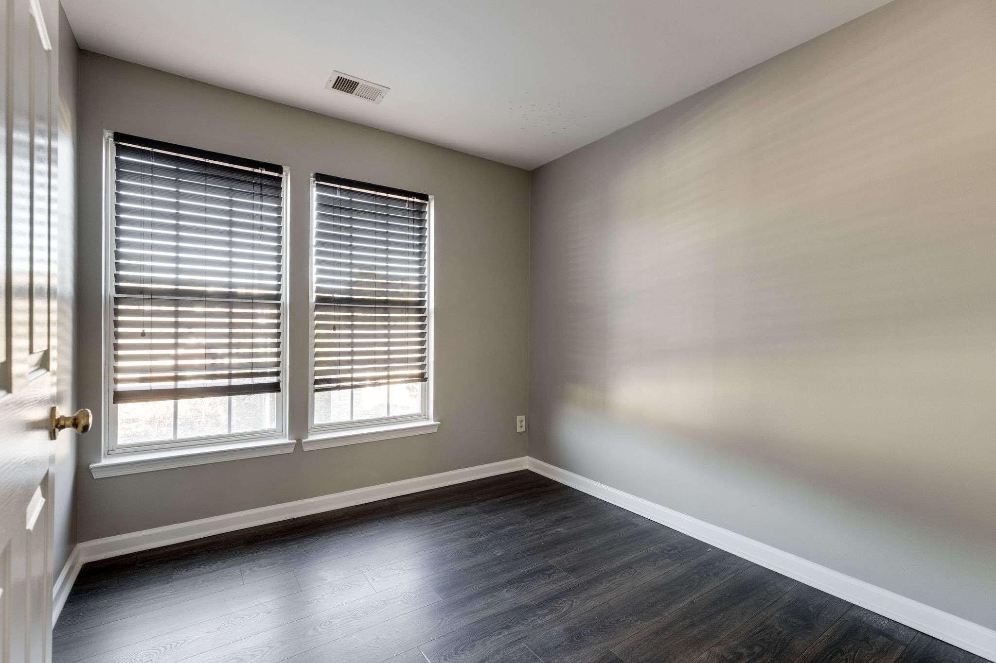 5170 Hickory Hollow Pkwy Unit: 250