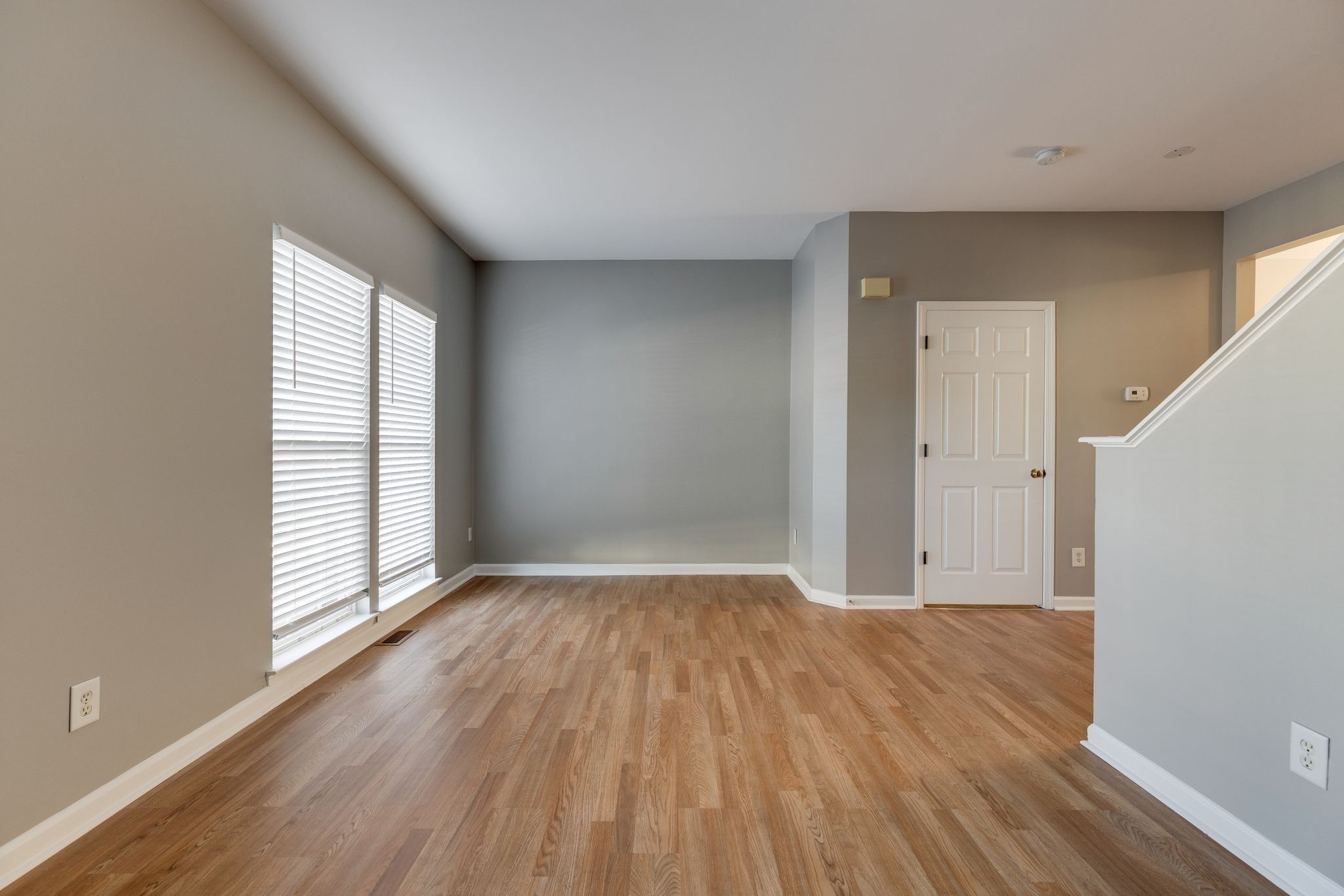 5170 Hickory Hollow Pkwy Unit: 250