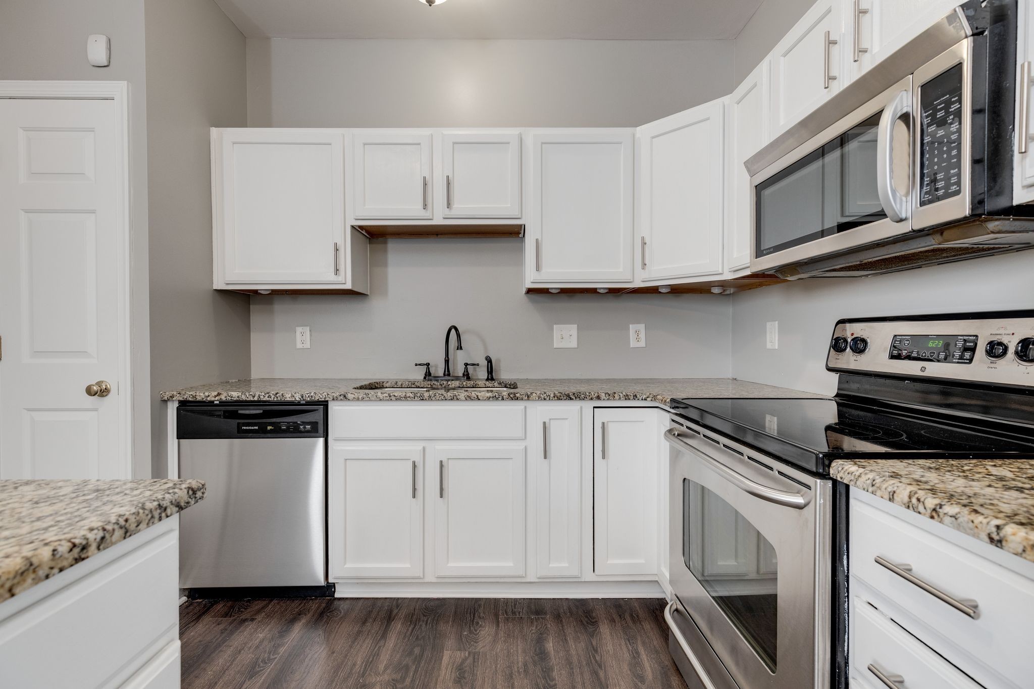 5170 Hickory Hollow Pkwy Unit: 250