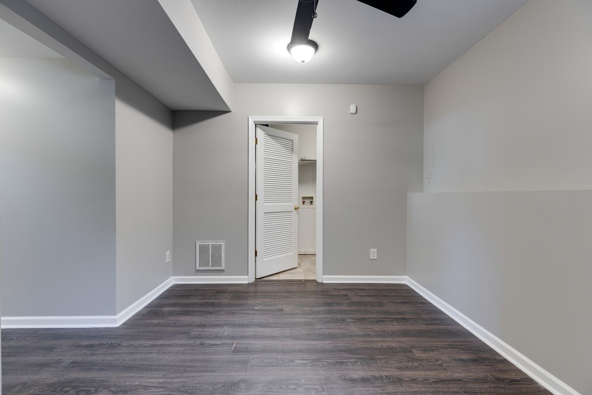 5170 Hickory Hollow Pkwy Unit: 250