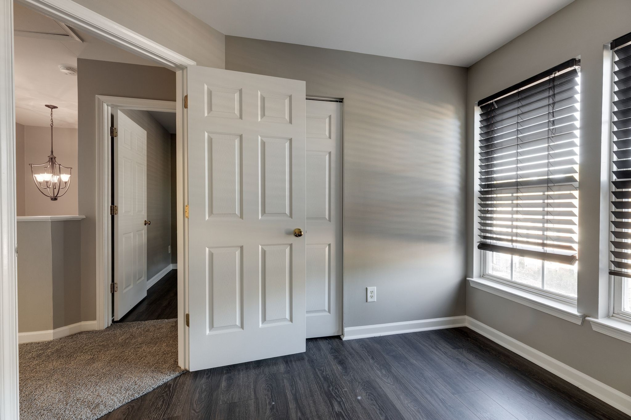5170 Hickory Hollow Pkwy Unit: 250