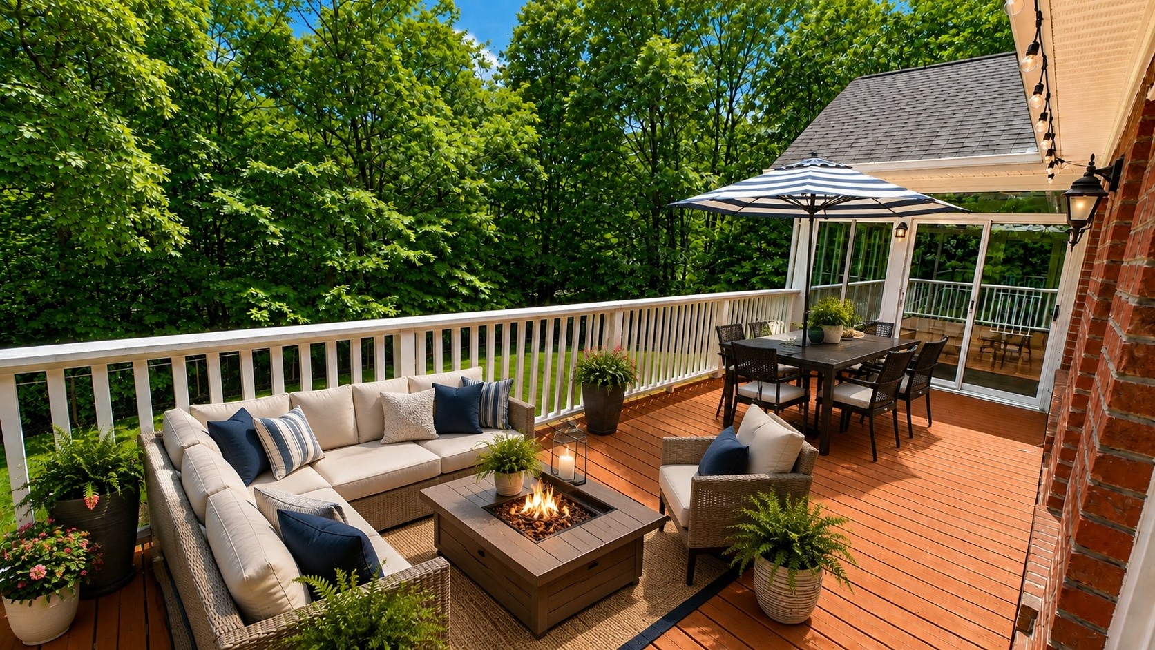 330 Fire Lake Dr