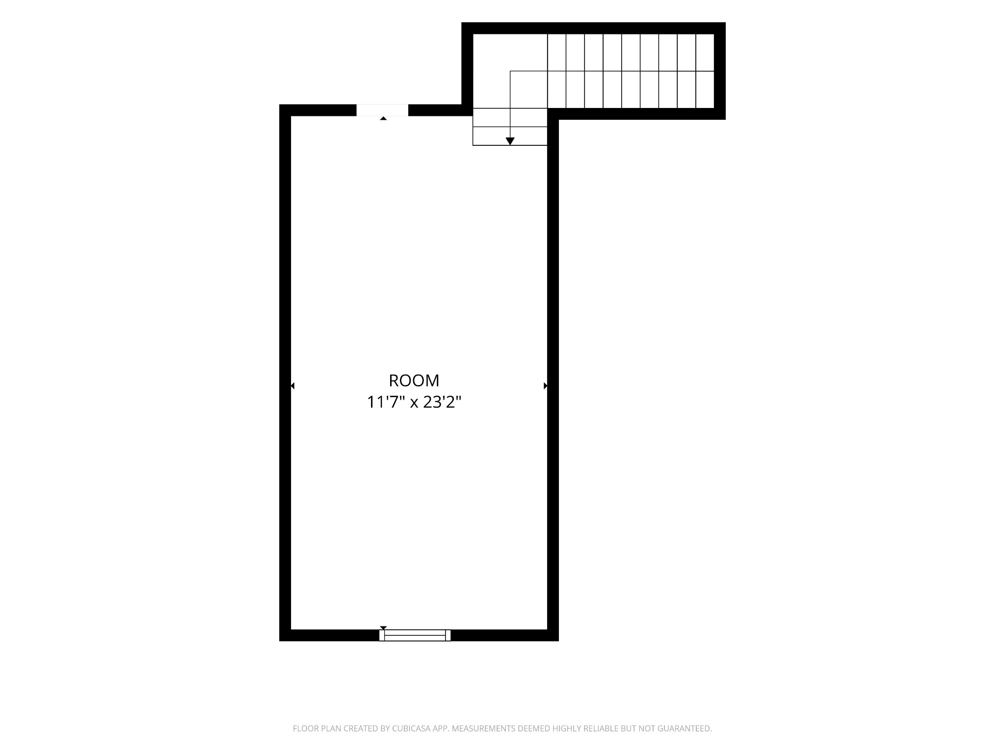 330 Fire Lake Dr