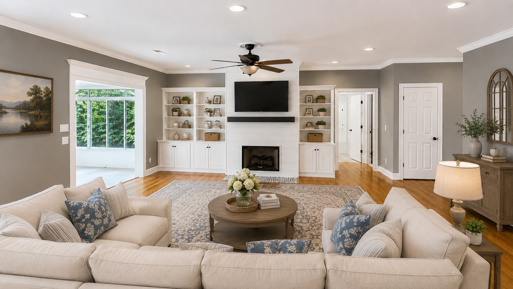 330 Fire Lake Dr