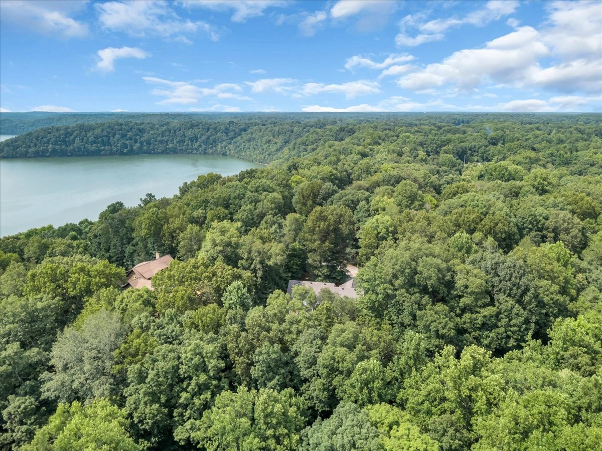 330 Fire Lake Dr