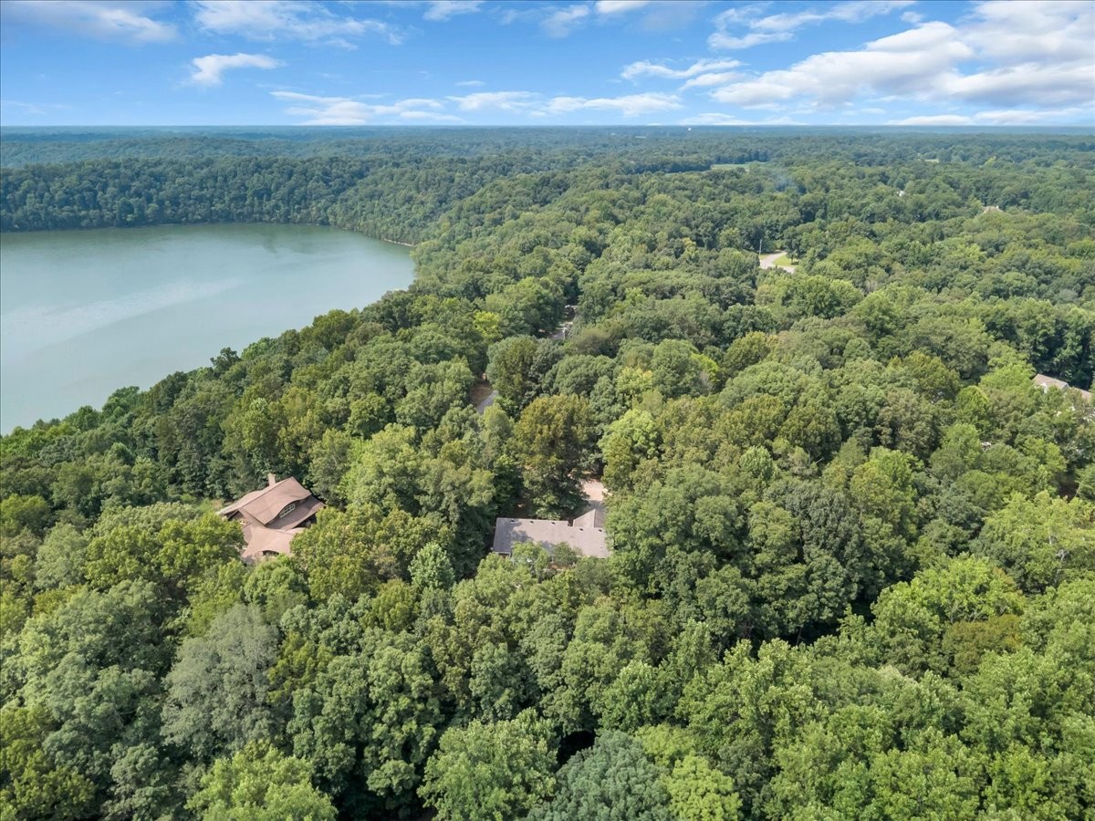 330 Fire Lake Dr