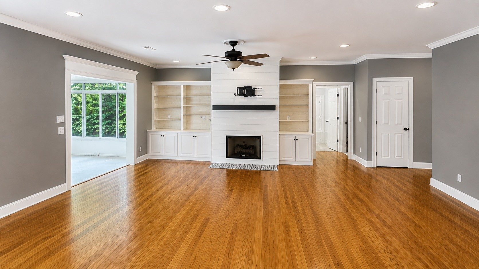 330 Fire Lake Dr