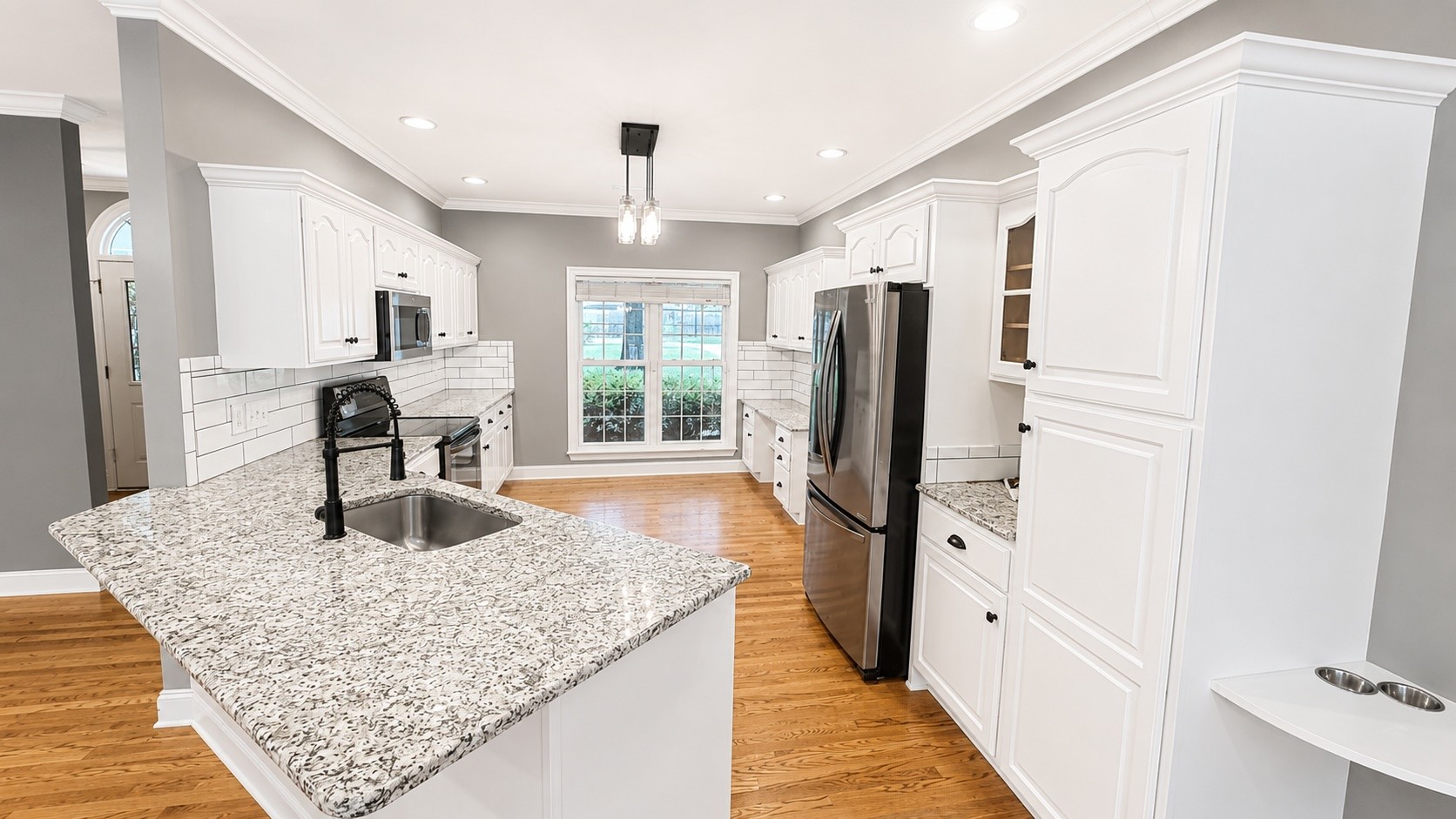 330 Fire Lake Dr