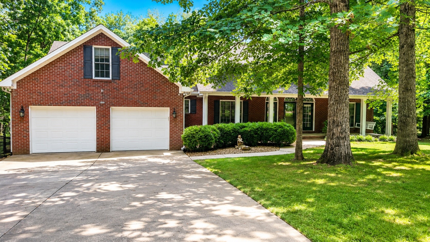 330 Fire Lake Dr