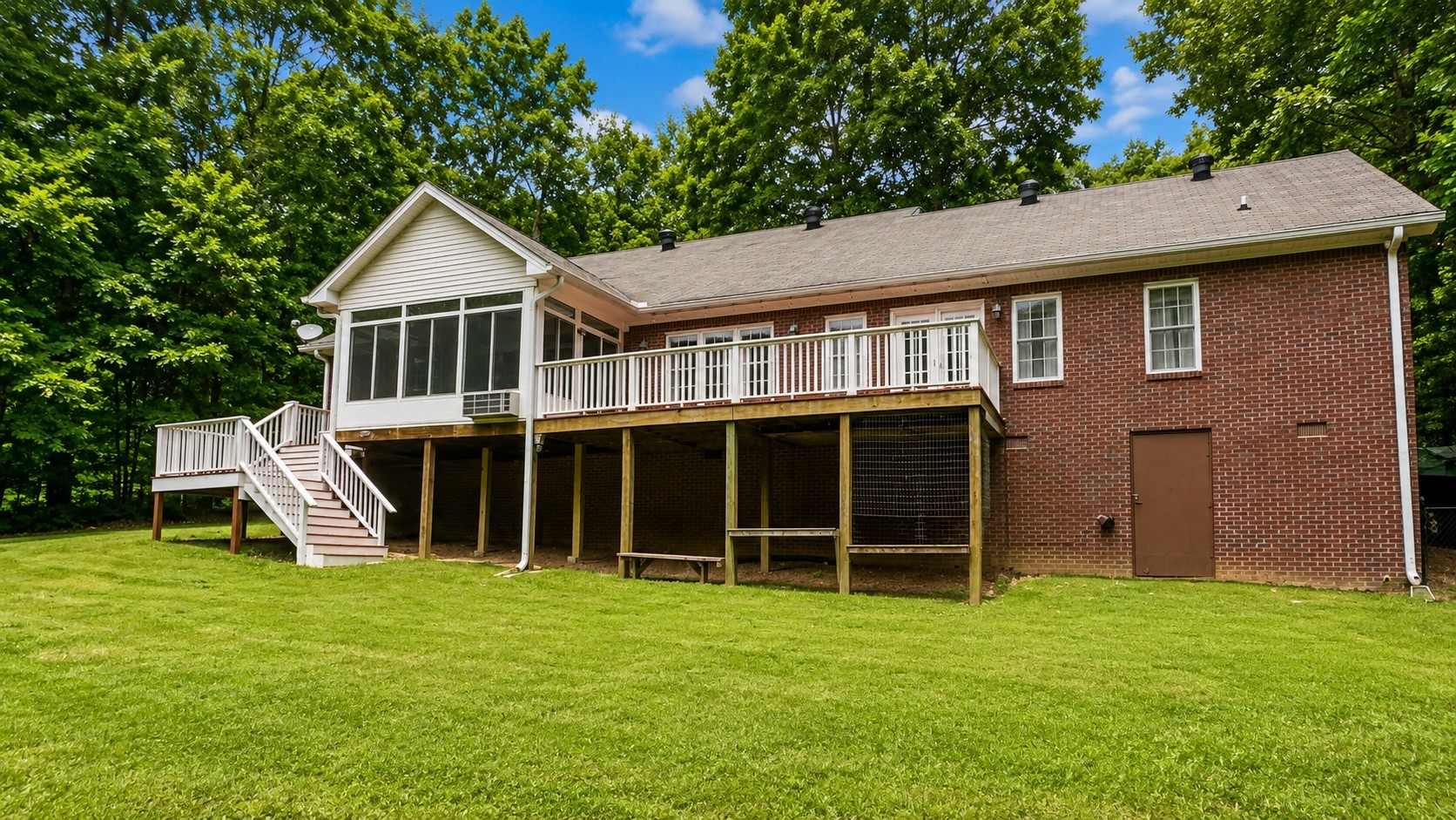 330 Fire Lake Dr