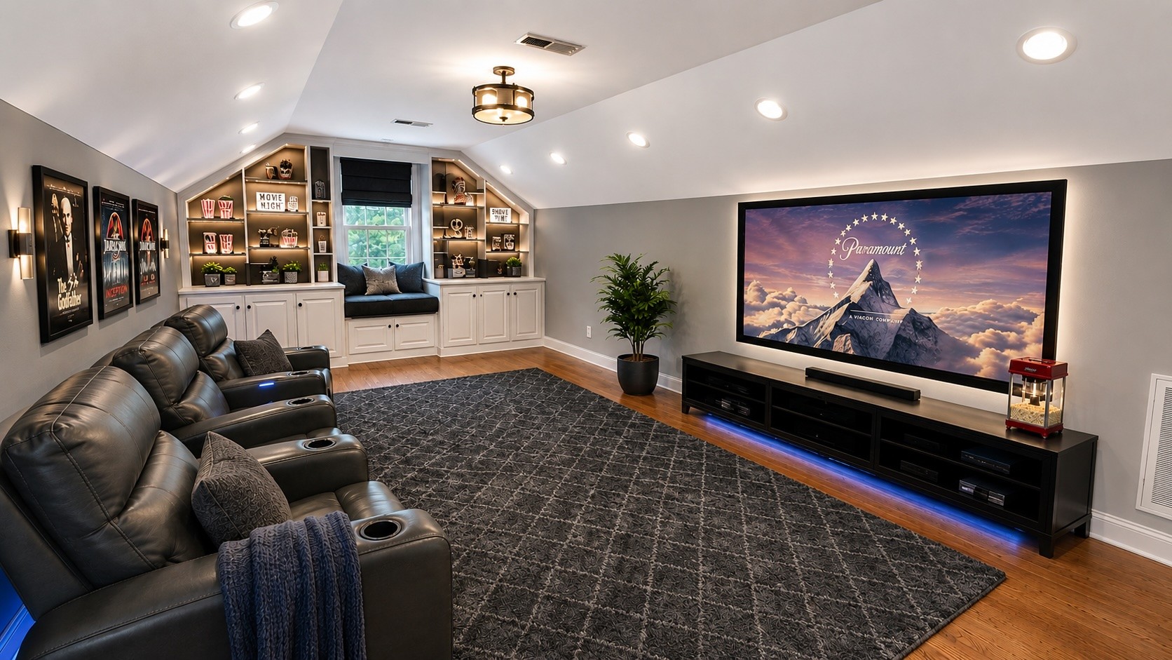 330 Fire Lake Dr