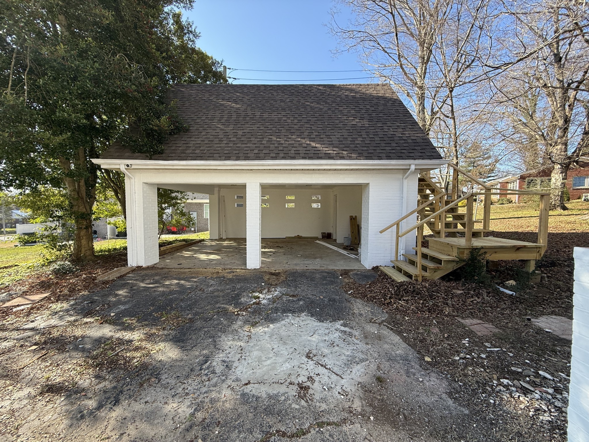 103 Springer Dr