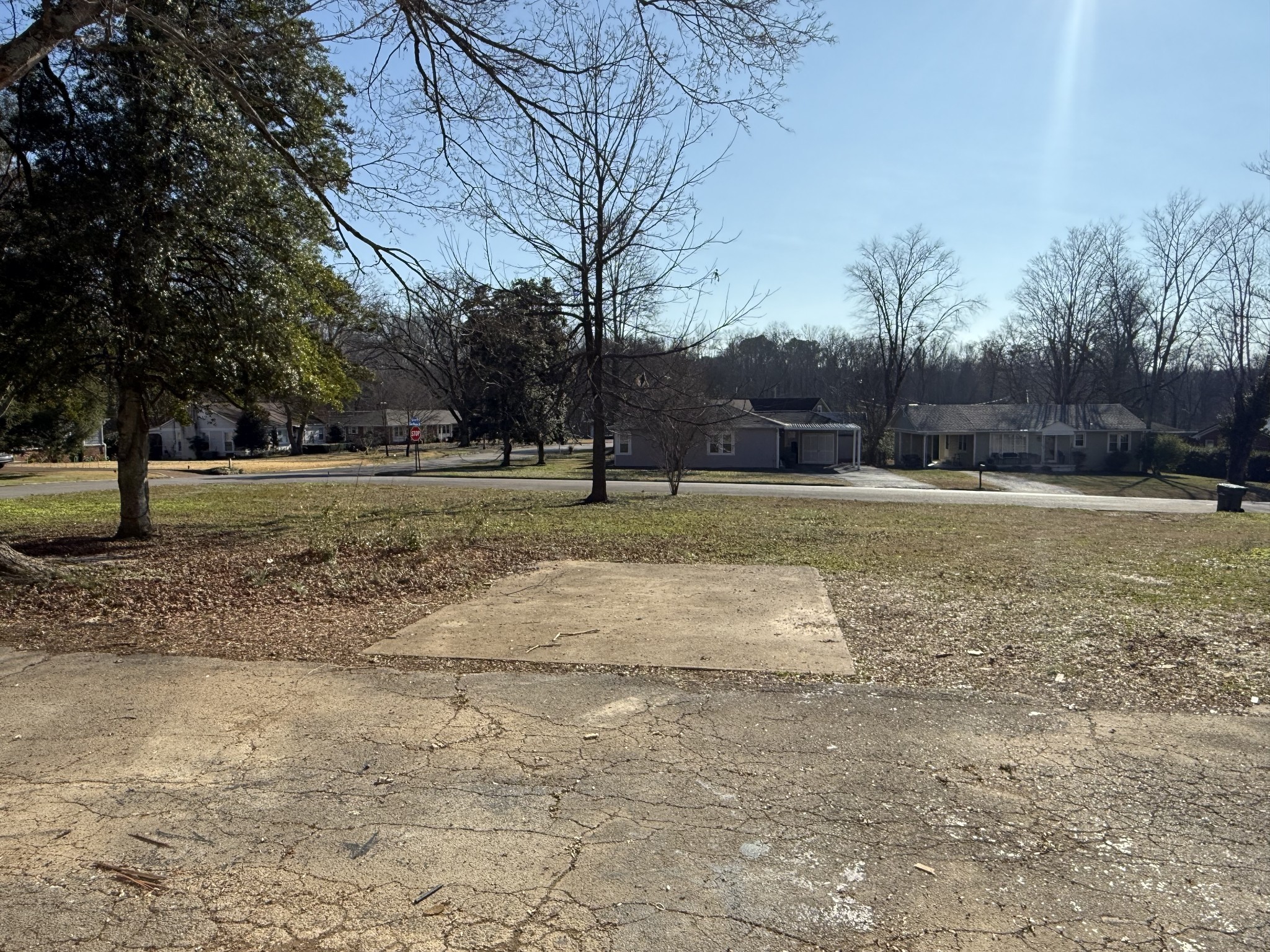 103 Springer Dr