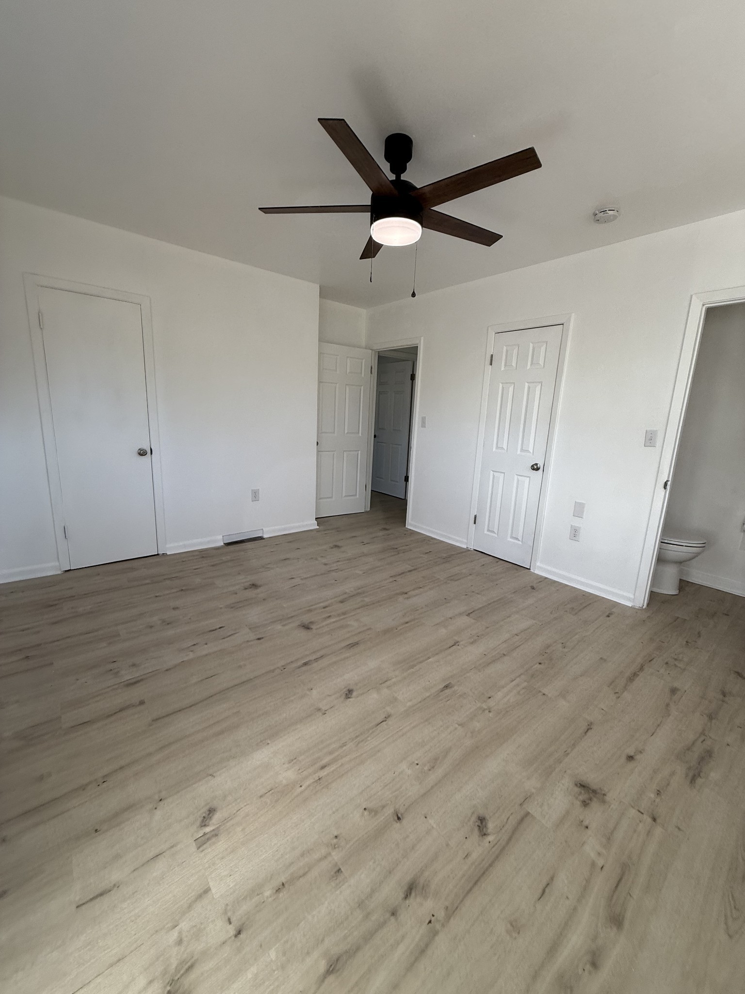 103 Springer Dr