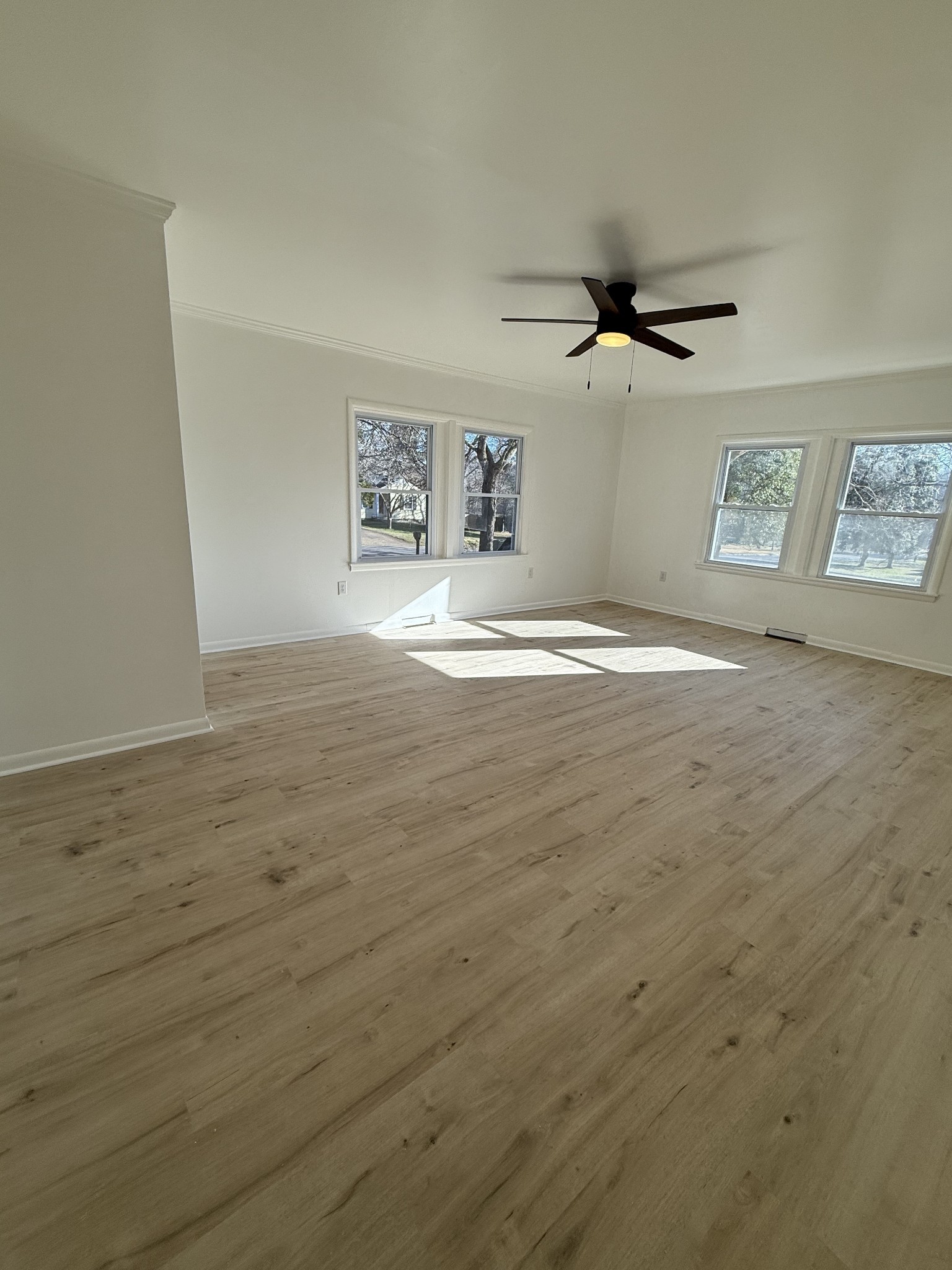 103 Springer Dr