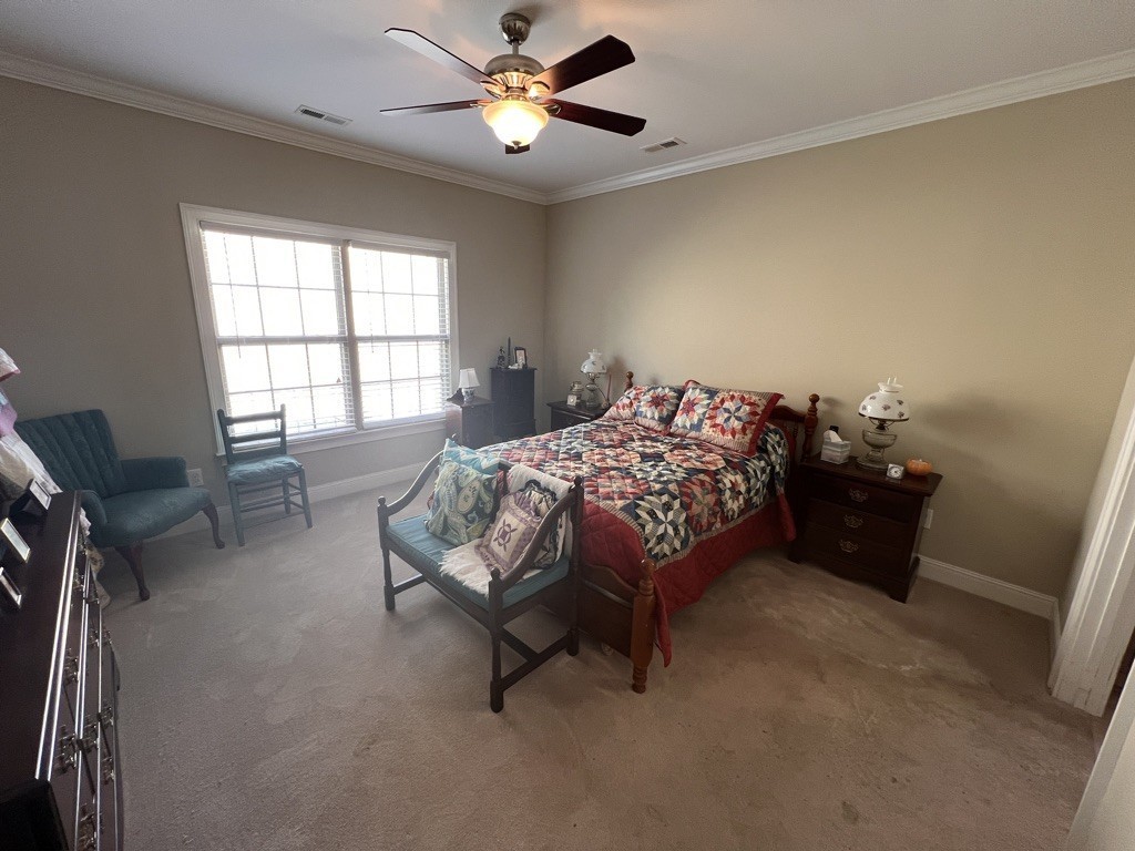 116 Riley Cir