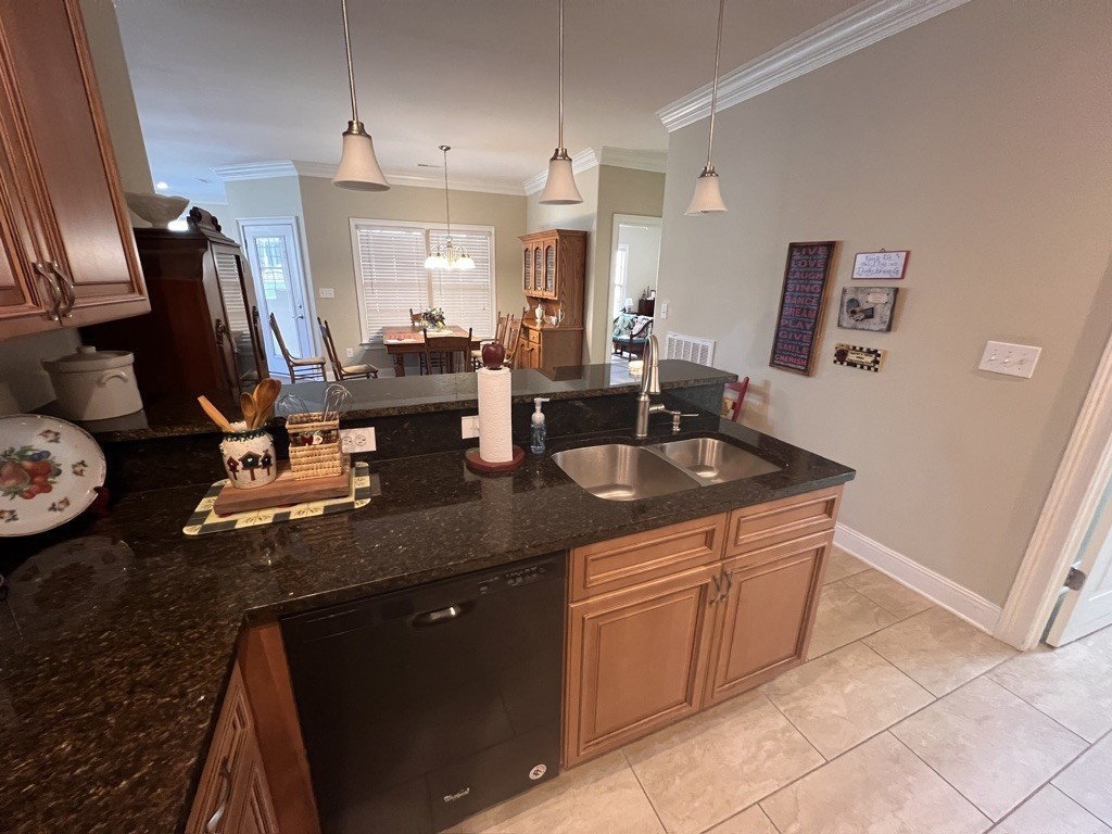 116 Riley Cir