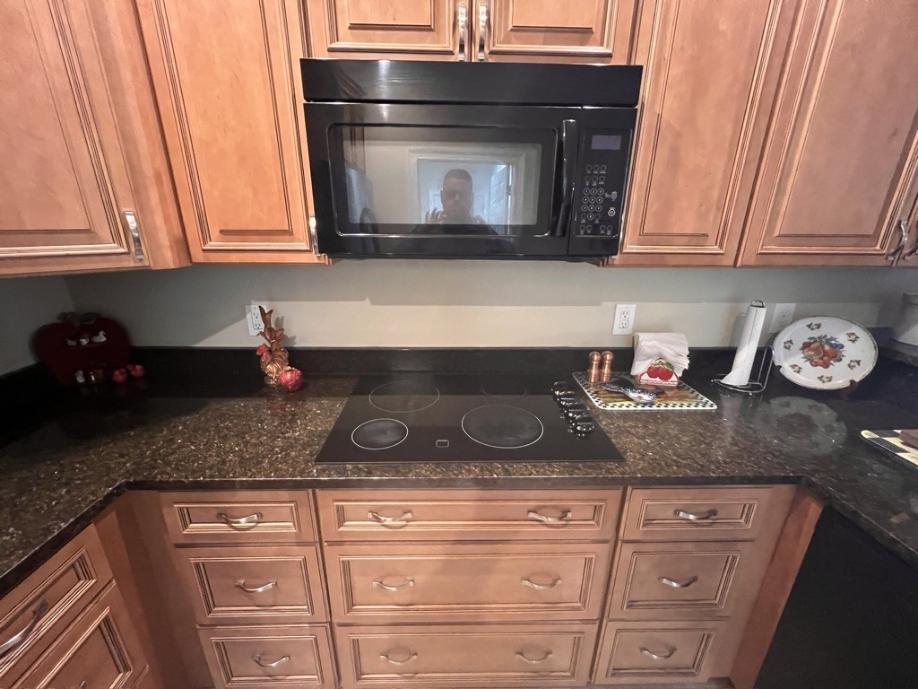 116 Riley Cir