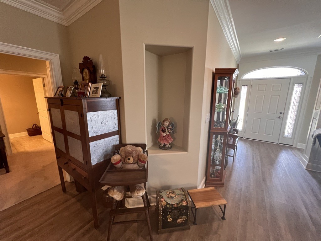 116 Riley Cir