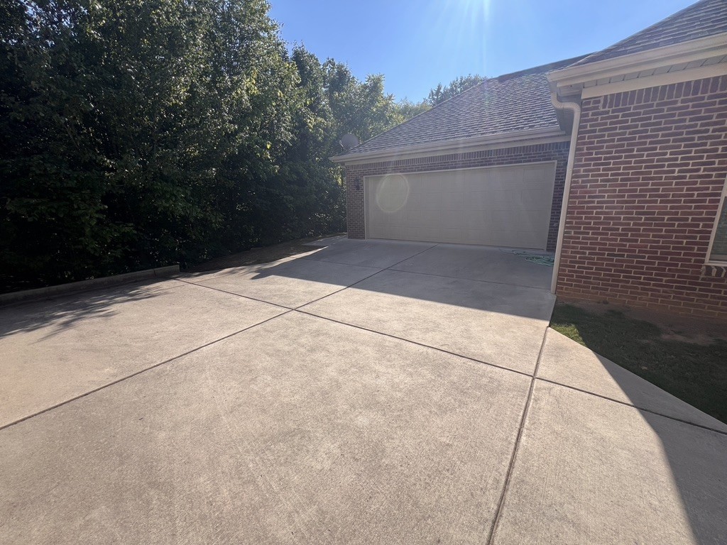 116 Riley Cir