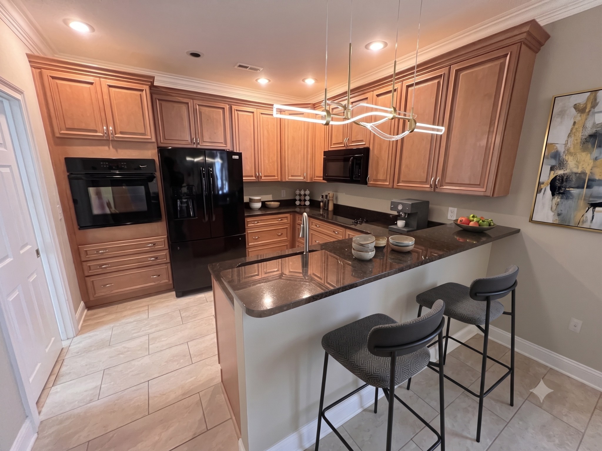 116 Riley Cir